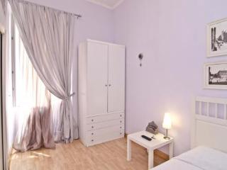 A Casa Boschi B&B