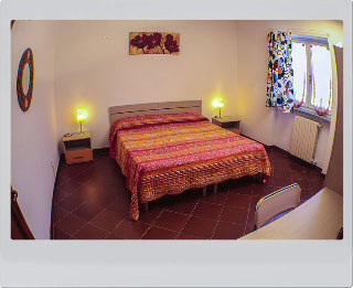 A Casa Di Ameli