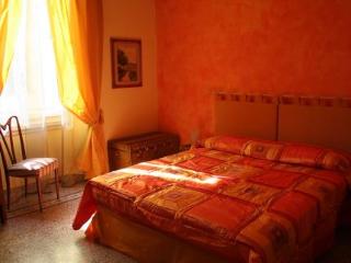 A Casa Di Virgilio