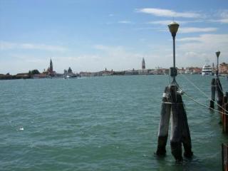 A Casa Mia B&B Camere e appartamenti a Venezia