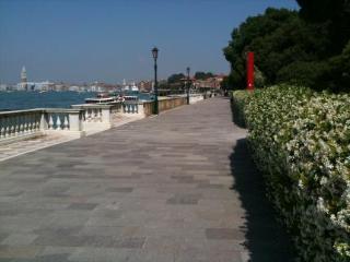 A Casa Mia B&B Camere e appartamenti a Venezia