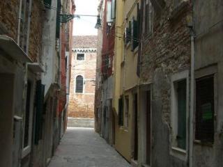 A Casa Mia B&B Camere e appartamenti a Venezia