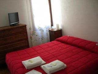 A Casa Mia B&B Camere e appartamenti a Venezia