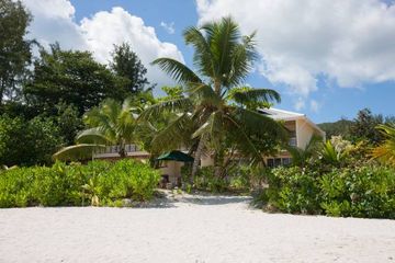 Acajou Hotel