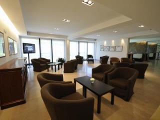 Acquaviva Del Garda  Resort & Spa