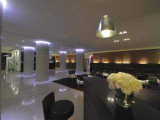 Acquaviva Del Garda  Resort & Spa