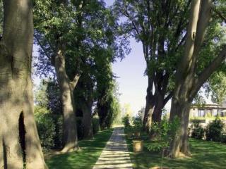 Acquaviva Del Garda  Resort & Spa