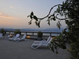 Acquaviva Del Garda  Resort & Spa