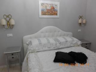 Affittacamere Alba