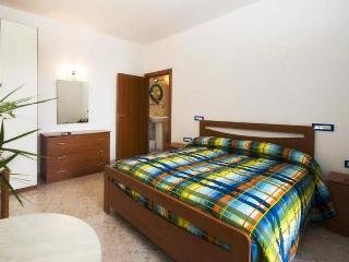 Affittacamere Ravello Rooms