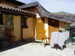Agriturismo Al Marnich