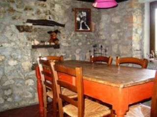 Agriturismo Al Marnich