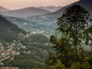Agriturismo Al Marnich