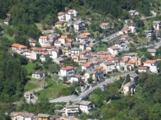 Agriturismo Al Marnich