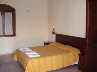 Agriturismo Colle Doro