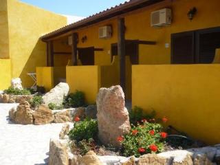 Agriturismo La Fontana Dei Desideri