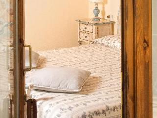 Agriturismo Vecchio Borgo Di Inalbi