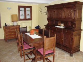Al Mobile Antico