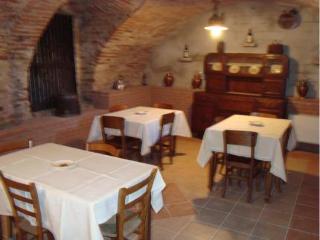 Al Mobile Antico