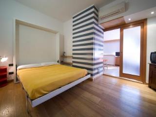 Albergo La Piazzetta