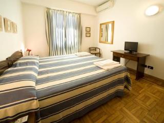 Albergo La Piazzetta