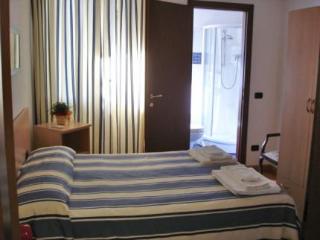 Albergo La Piazzetta