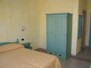 Albergo Residenziale Gli Ontani****