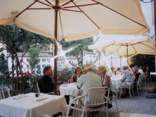 Albergo Ristorante Corona