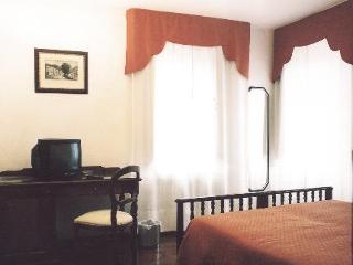 Albergo Ristorante Corona