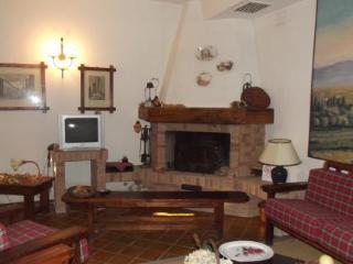 Albergo Sapori