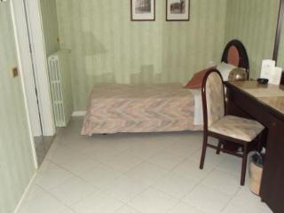 Albergo Sapori