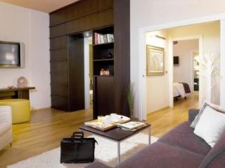 Alloro Suite Hotel