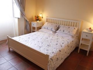 Antica Dimora