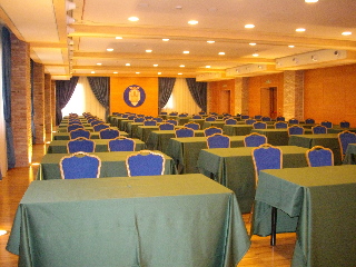 Conferences