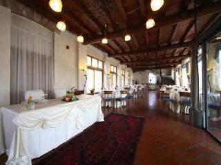Antico Borgo La Muratella