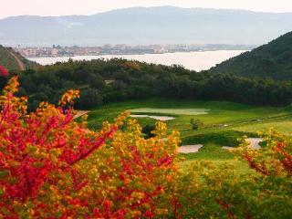 Argentario Golf Resort & Spa