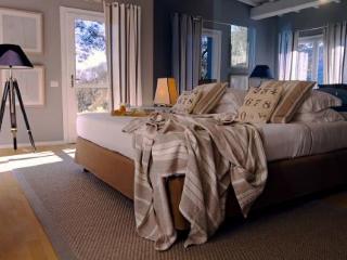 Argentario Golf Resort & Spa