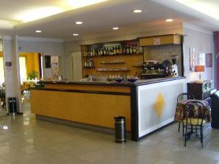 Art & Hotel Treviolo