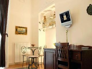 Art Suite Principe Umberto