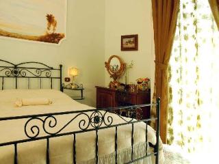 Art Suite Principe Umberto