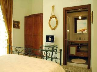 Art Suite Principe Umberto