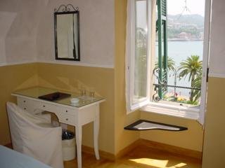 Astoria Hotel Rapallo