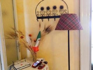 B&B Al Viale Papa Giovanni