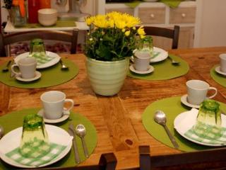 B&B Alla Casa Di Lucia