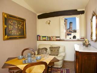 B&B Altana Panoramic