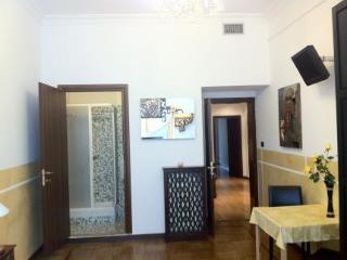 B&B Cittadella