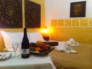 B&B Cittadella