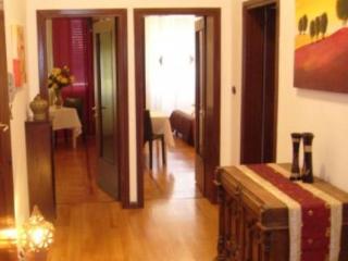 B&B Cittadella