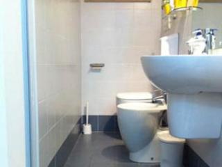 B&B Cittadella