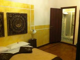 B&B Cittadella